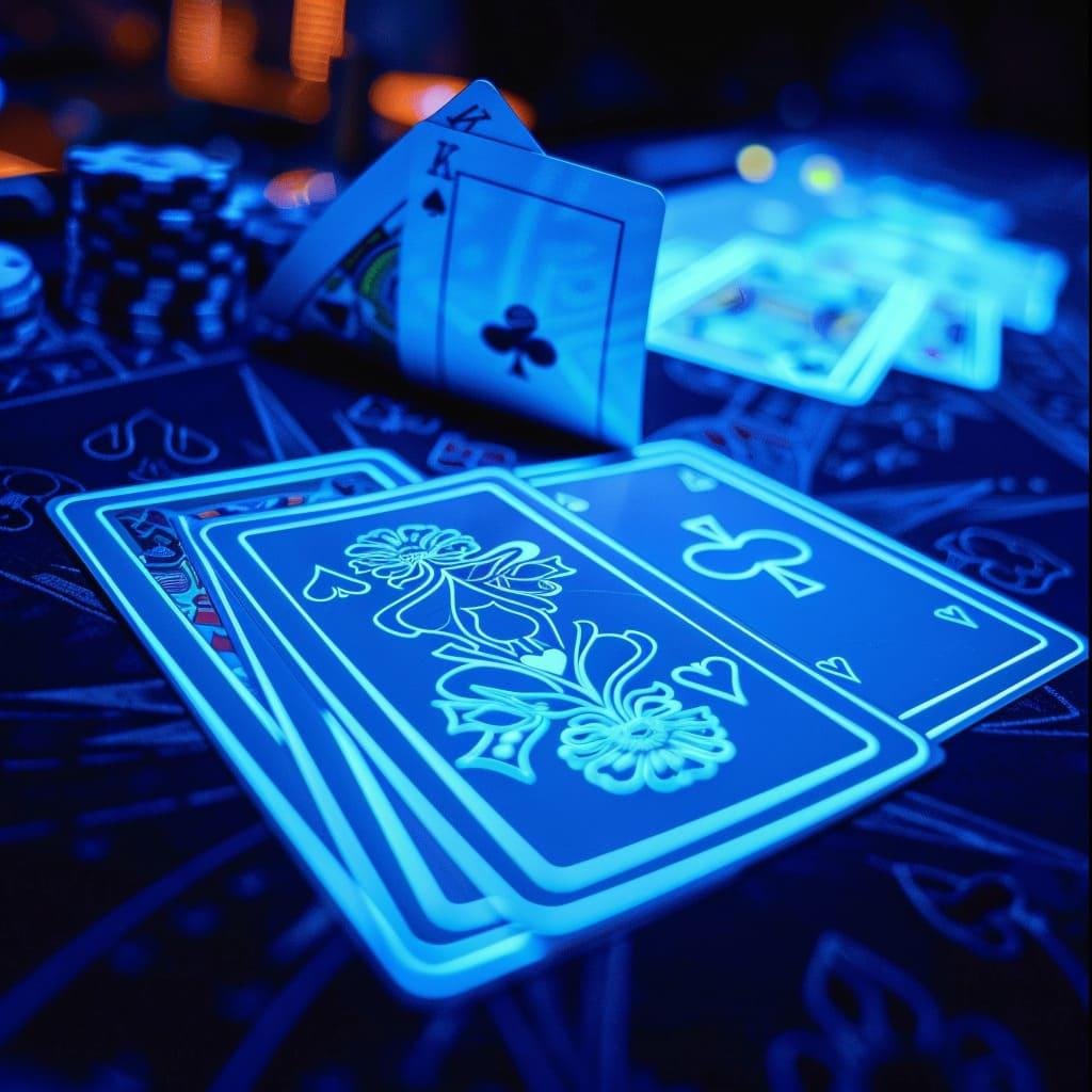 xv666